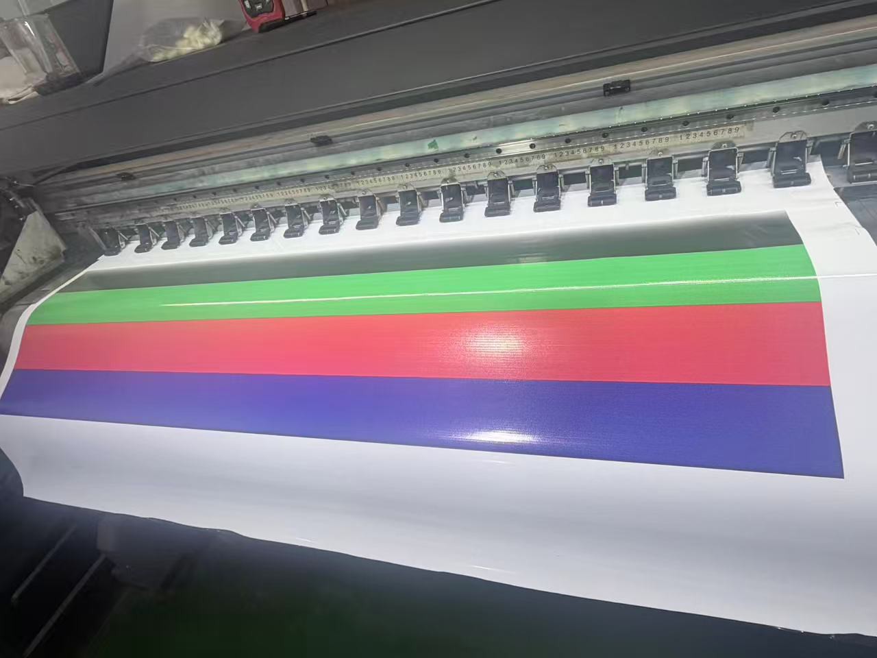 ae4802479002f7cd11550754889314e